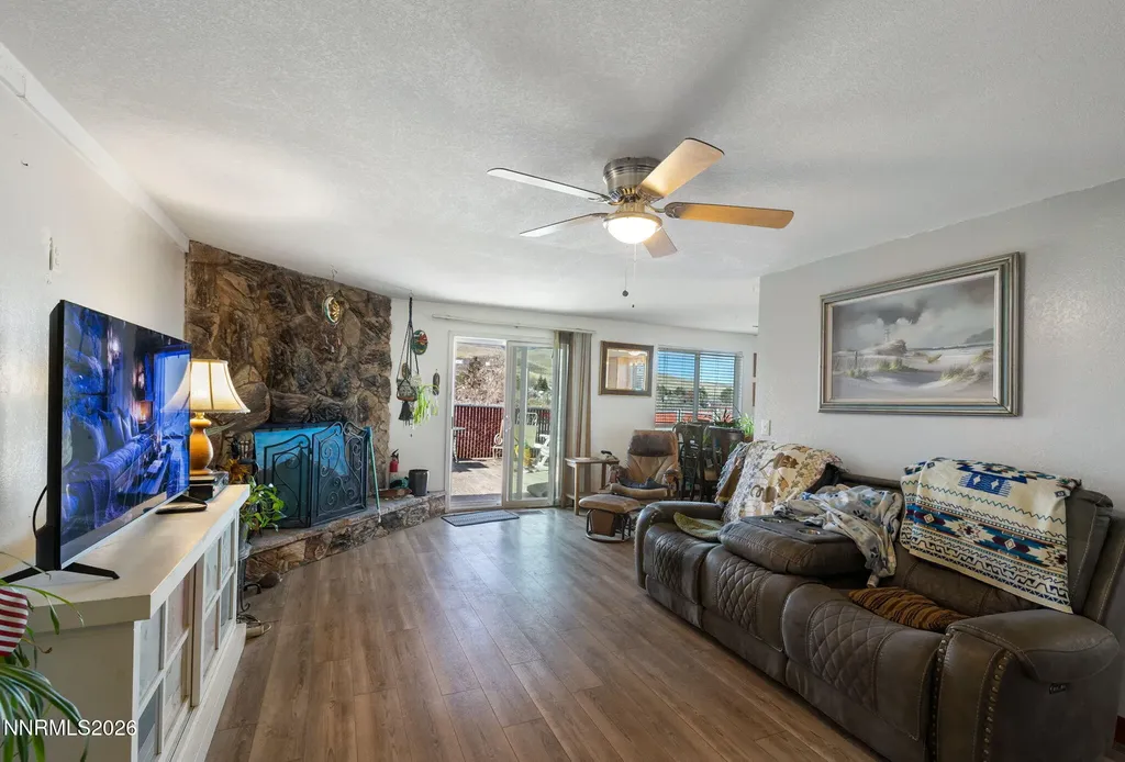 2265 Dakota Reno NV 89506