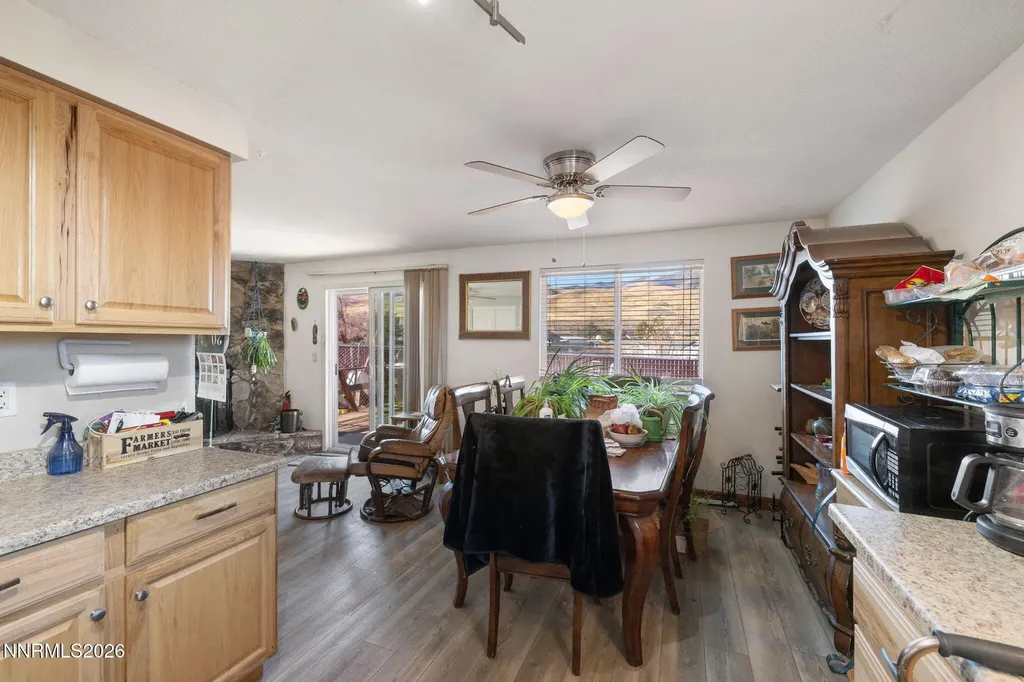 2265 Dakota Reno NV 89506