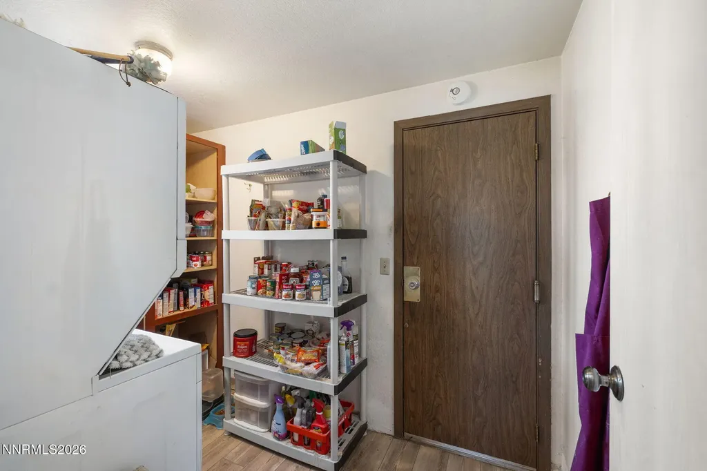 2265 Dakota Reno NV 89506