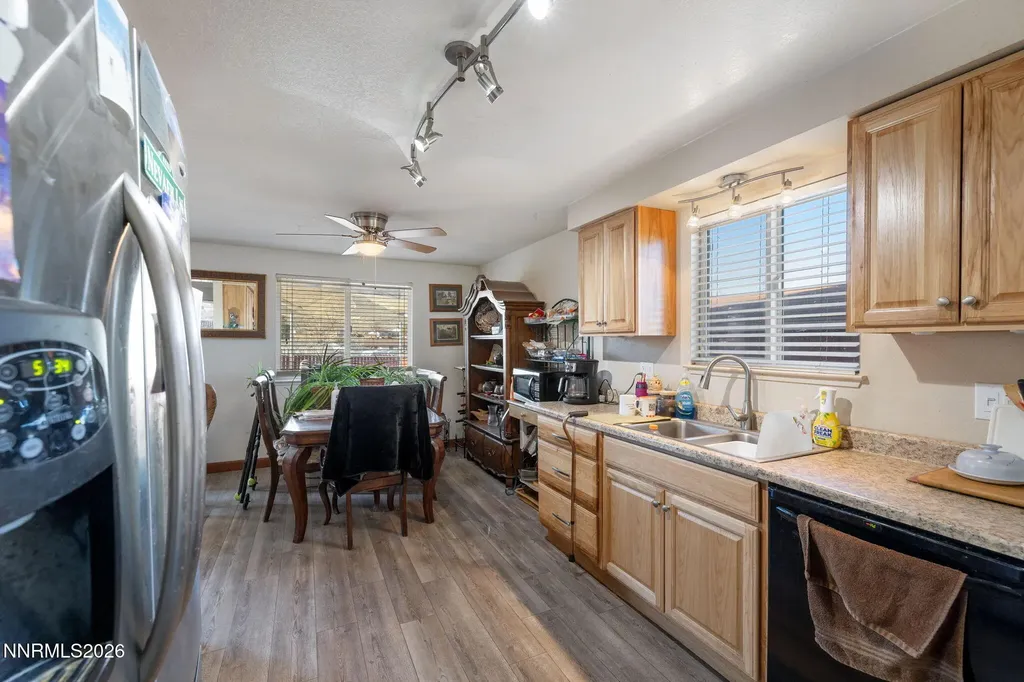 2265 Dakota Reno NV 89506
