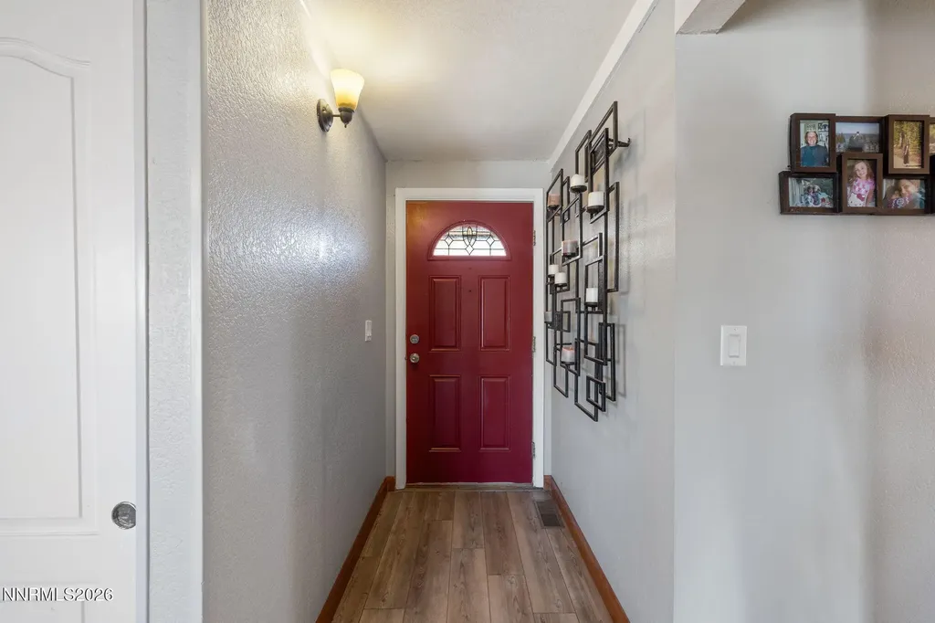 2265 Dakota Reno NV 89506