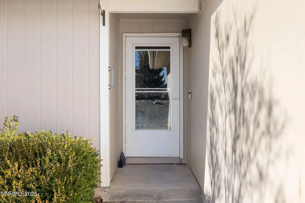 2265 Dakota Reno NV 89506