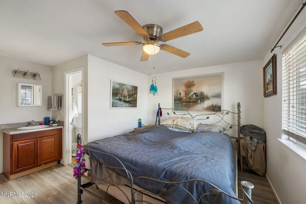 2265 Dakota Reno NV 89506
