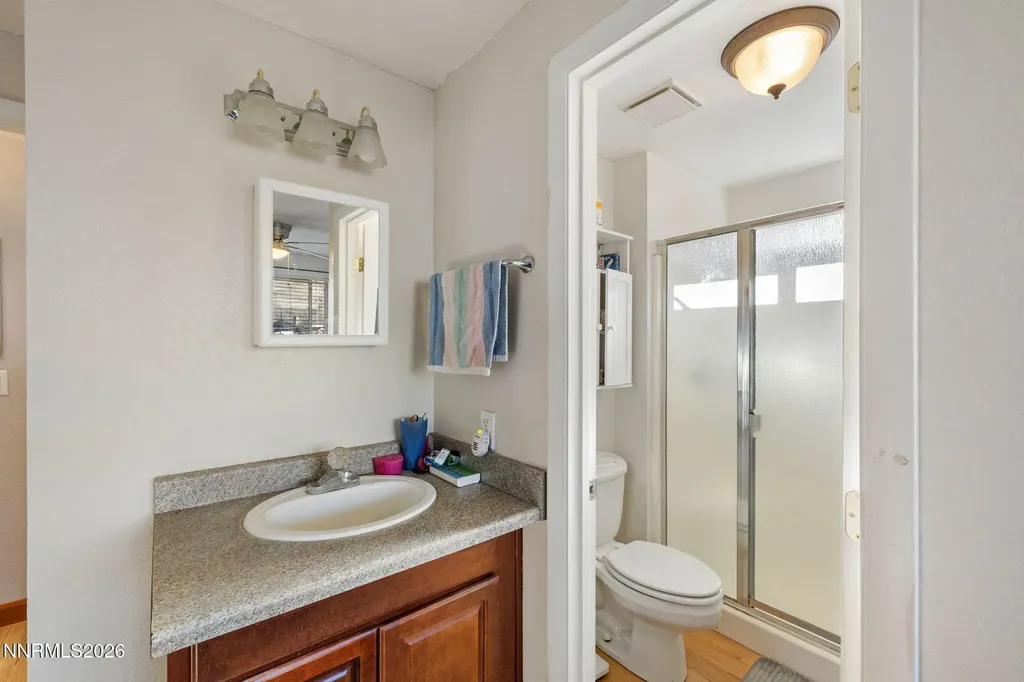 2265 Dakota Reno NV 89506