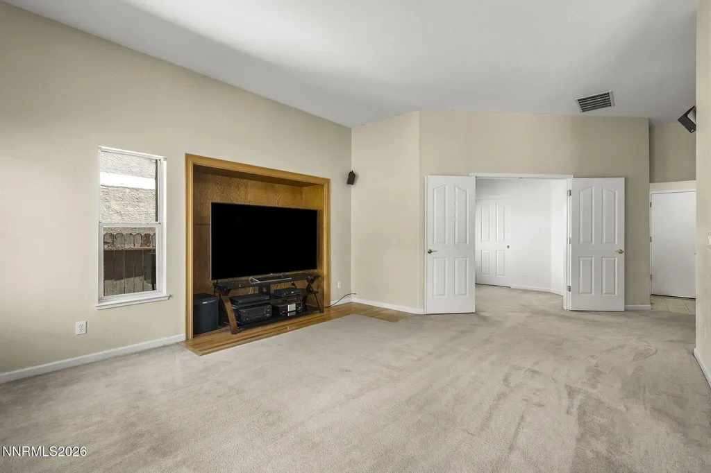 5461 Morning Star Reno NV 89523