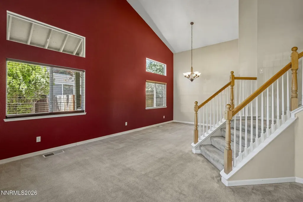 5461 Morning Star Reno NV 89523