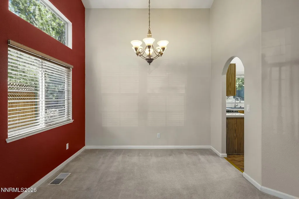 5461 Morning Star Reno NV 89523