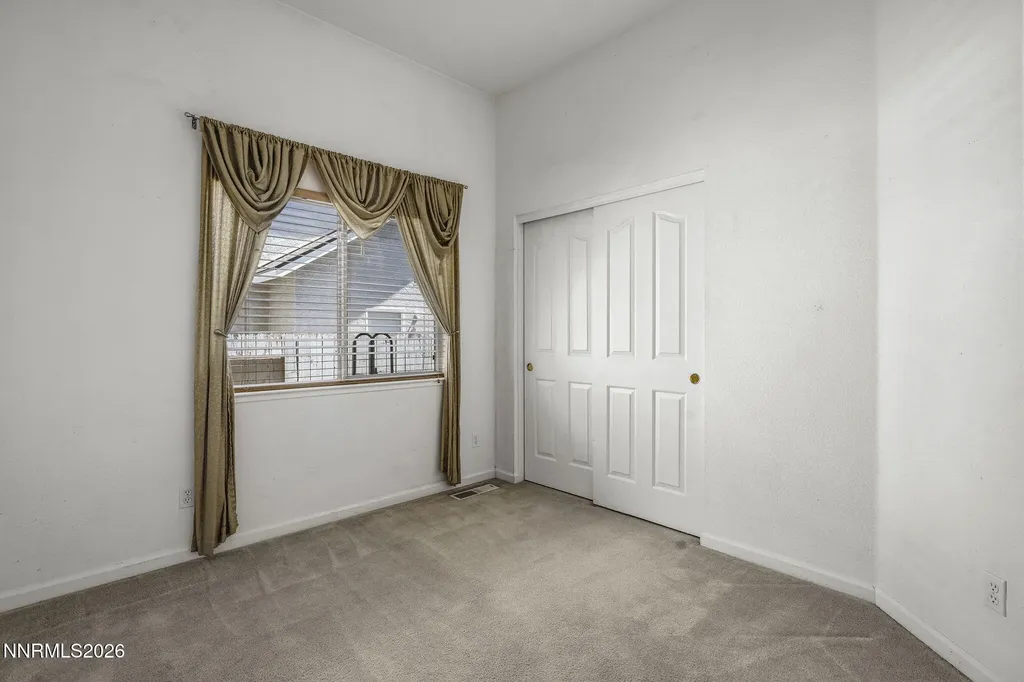 5461 Morning Star Reno NV 89523