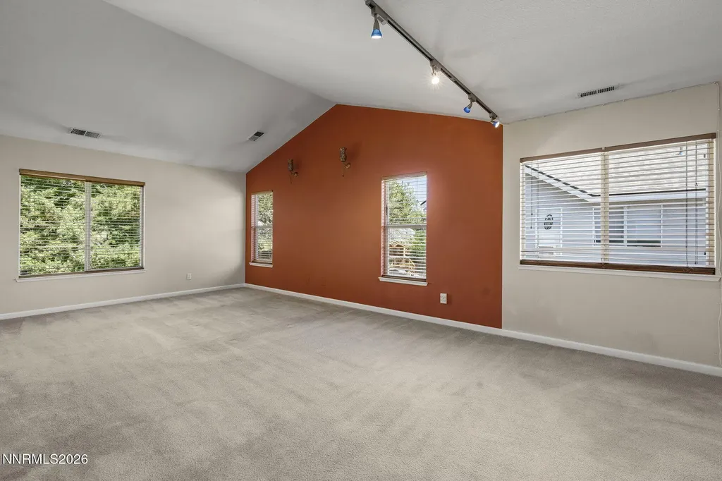 5461 Morning Star Reno NV 89523