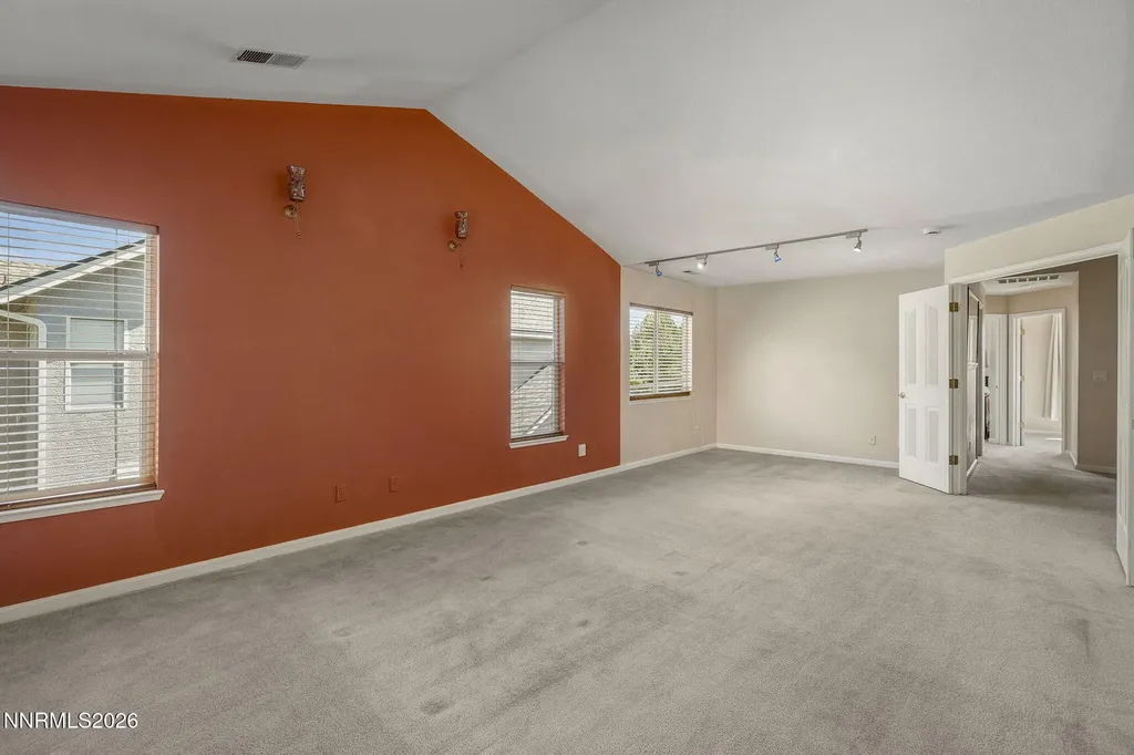 5461 Morning Star Reno NV 89523