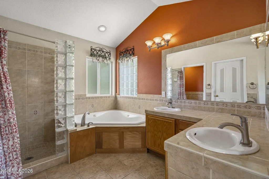 5461 Morning Star Reno NV 89523
