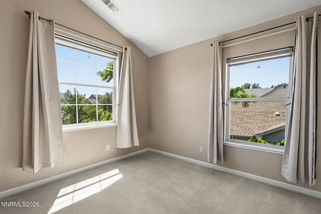 5461 Morning Star Reno NV 89523