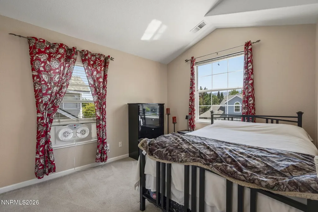 5461 Morning Star Reno NV 89523