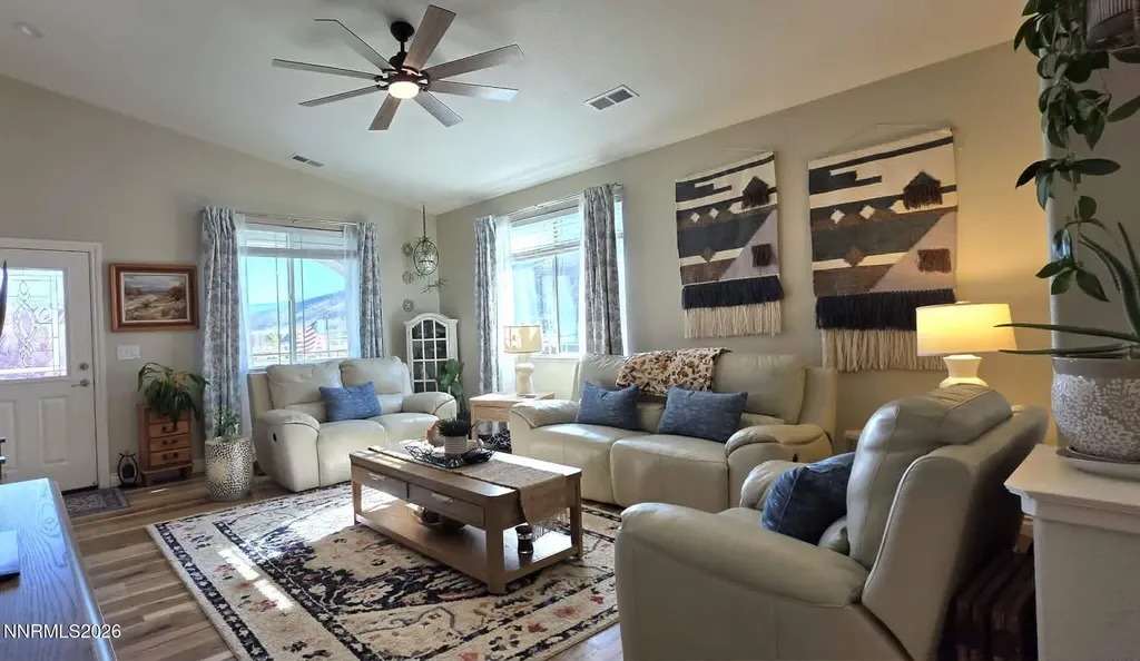17859 Davis Meadow Reno NV 89508