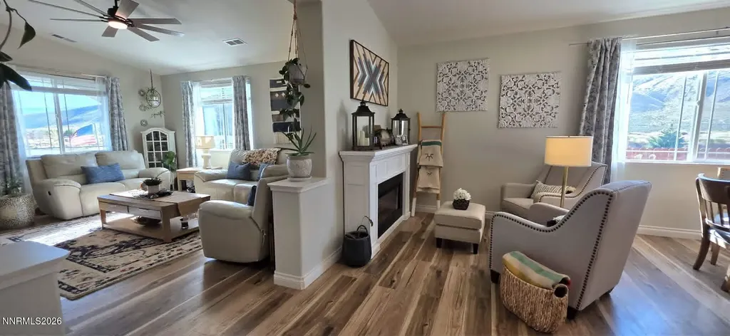 17859 Davis Meadow Reno NV 89508