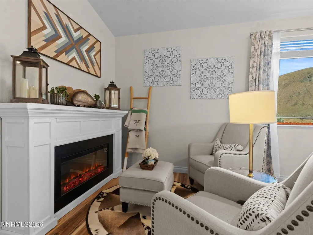 17859 Davis Meadow Reno NV 89508