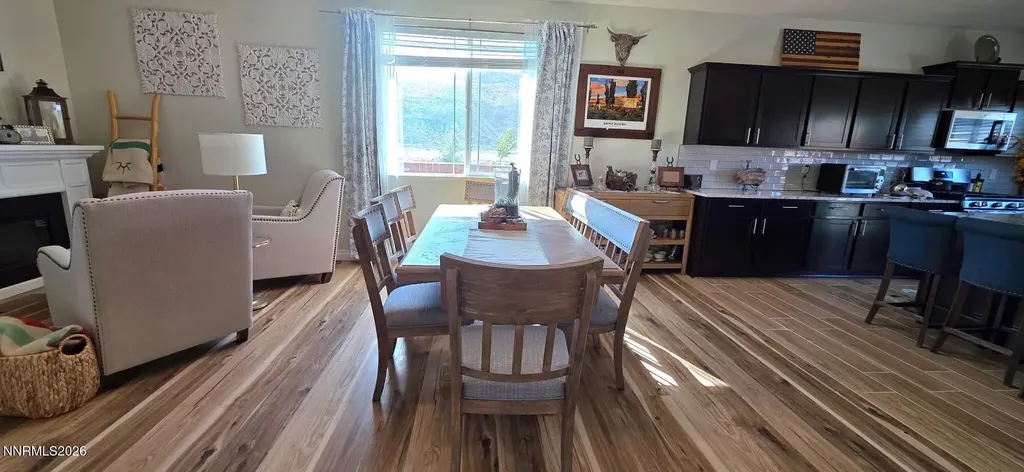 17859 Davis Meadow Reno NV 89508