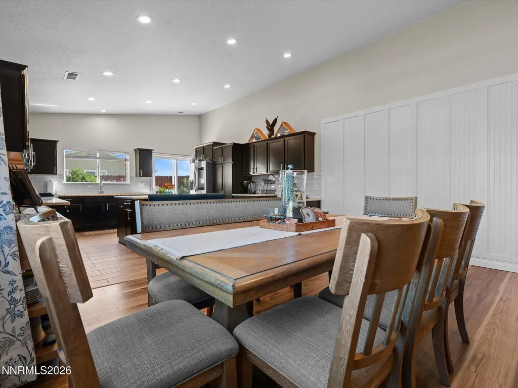 17859 Davis Meadow Reno NV 89508