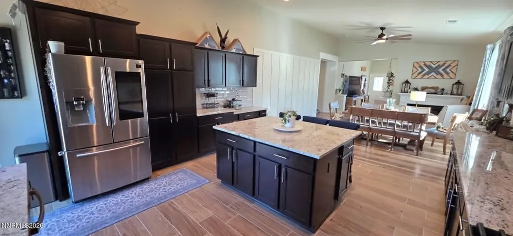 17859 Davis Meadow Reno NV 89508