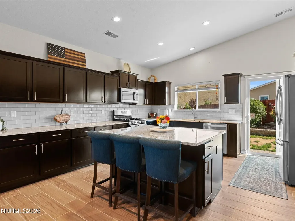 17859 Davis Meadow Reno NV 89508