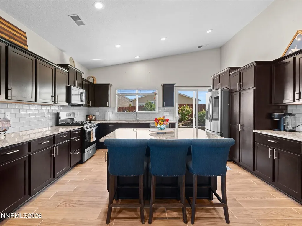 17859 Davis Meadow Reno NV 89508