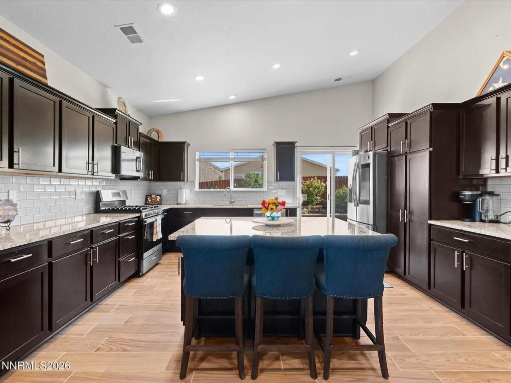 17859 Davis Meadow Reno NV 89508