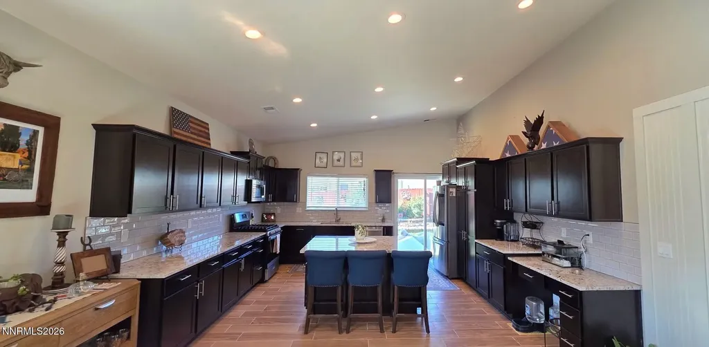 17859 Davis Meadow Reno NV 89508