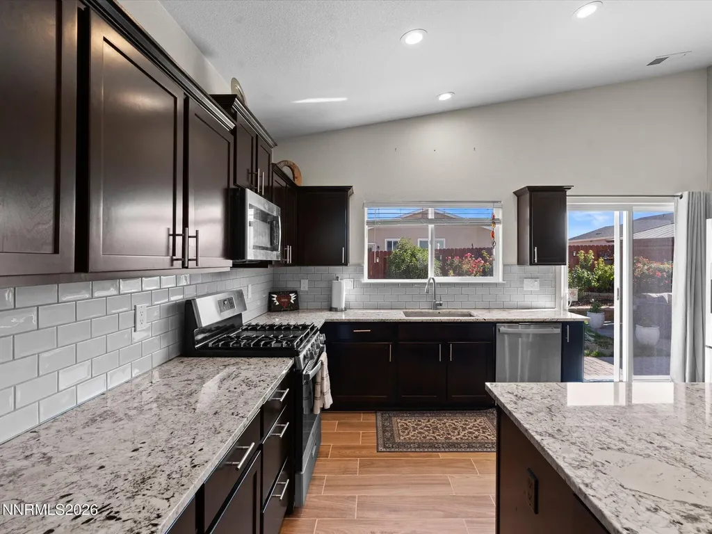 17859 Davis Meadow Reno NV 89508