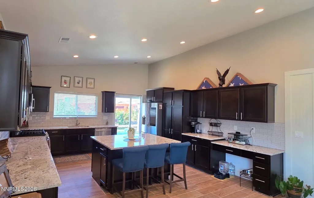 17859 Davis Meadow Reno NV 89508