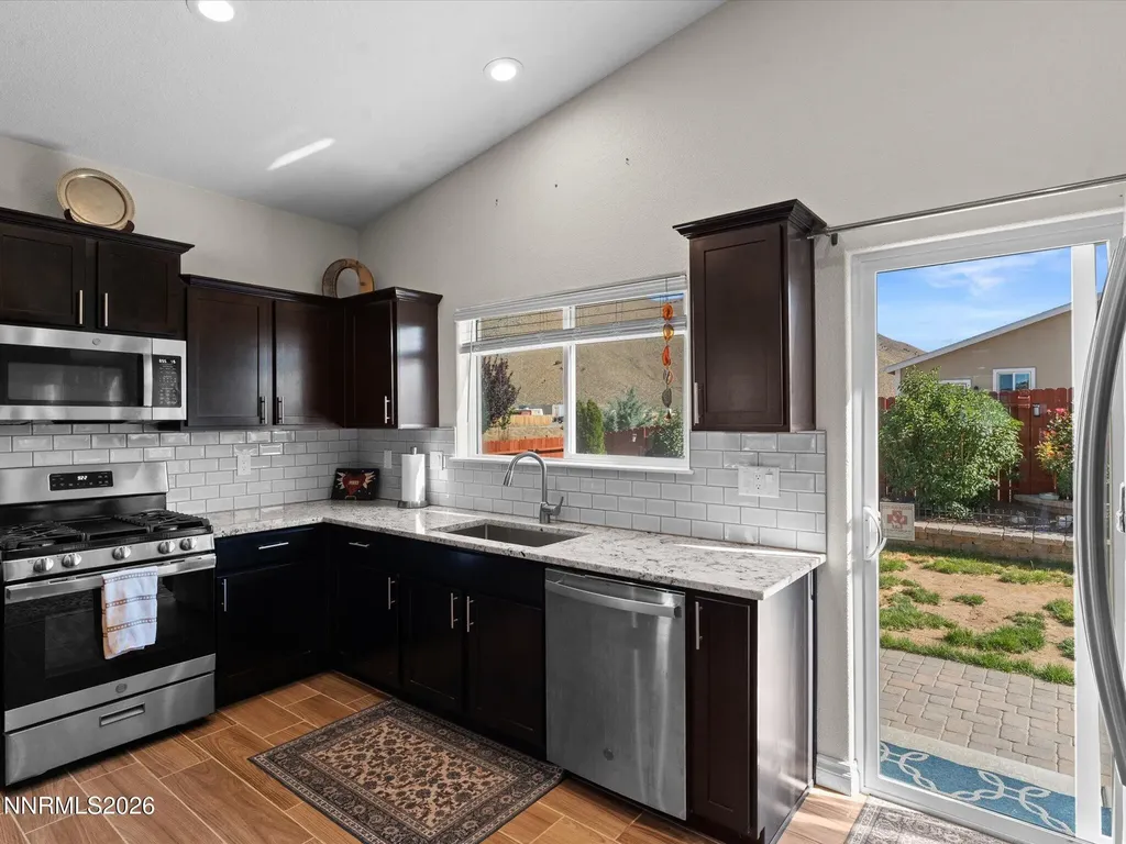 17859 Davis Meadow Reno NV 89508