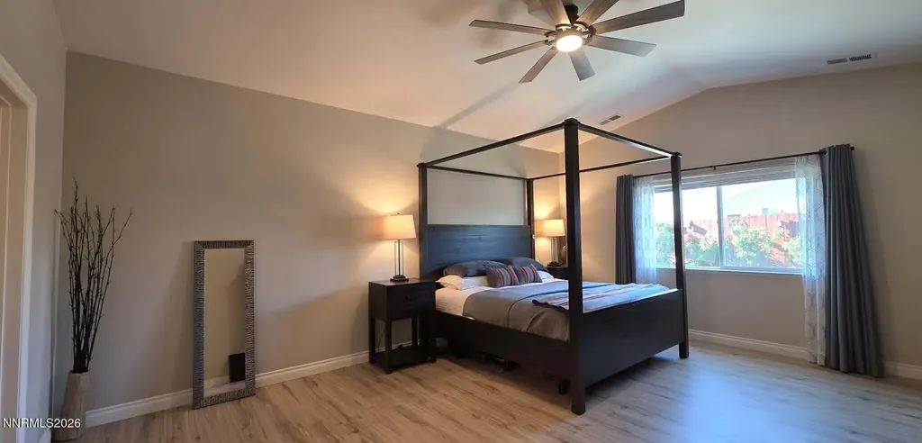 17859 Davis Meadow Reno NV 89508