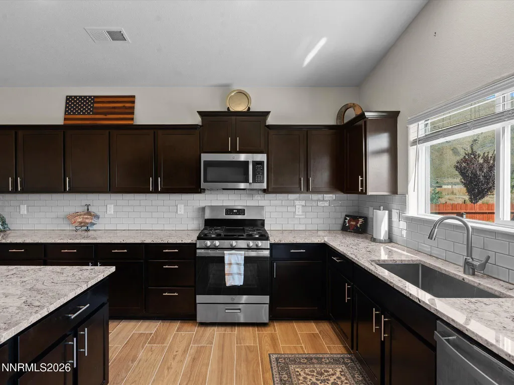17859 Davis Meadow Reno NV 89508