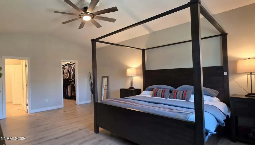 17859 Davis Meadow Reno NV 89508