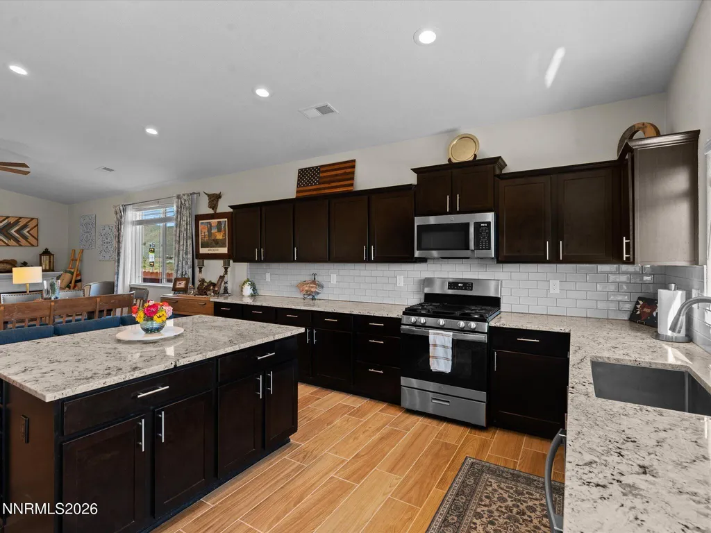 17859 Davis Meadow Reno NV 89508