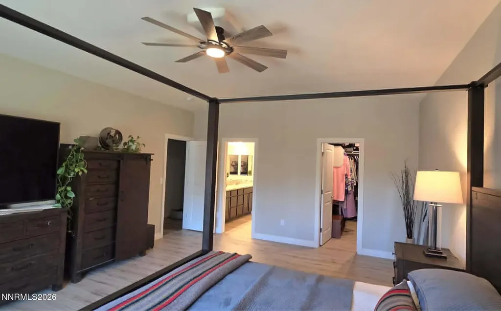 17859 Davis Meadow Reno NV 89508