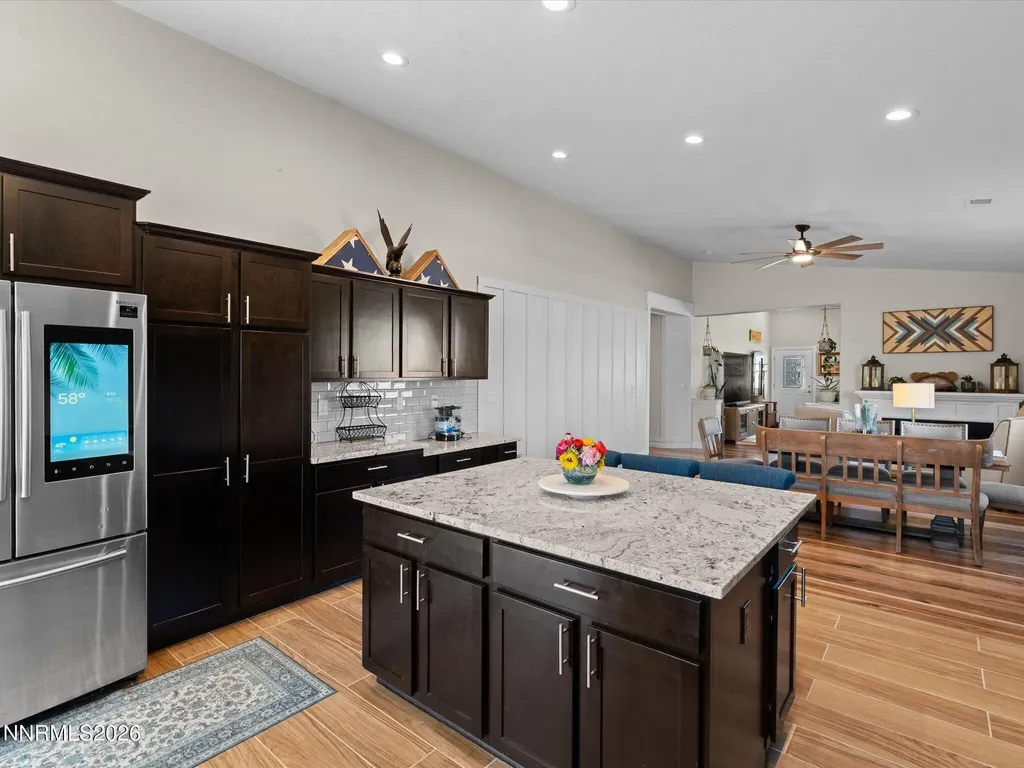 17859 Davis Meadow Reno NV 89508