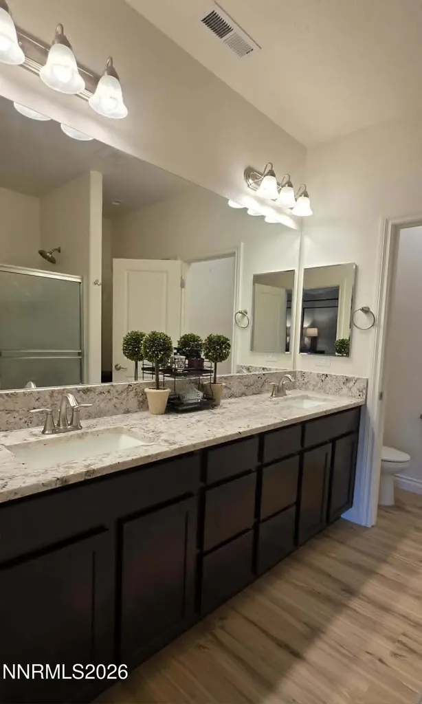 17859 Davis Meadow Reno NV 89508