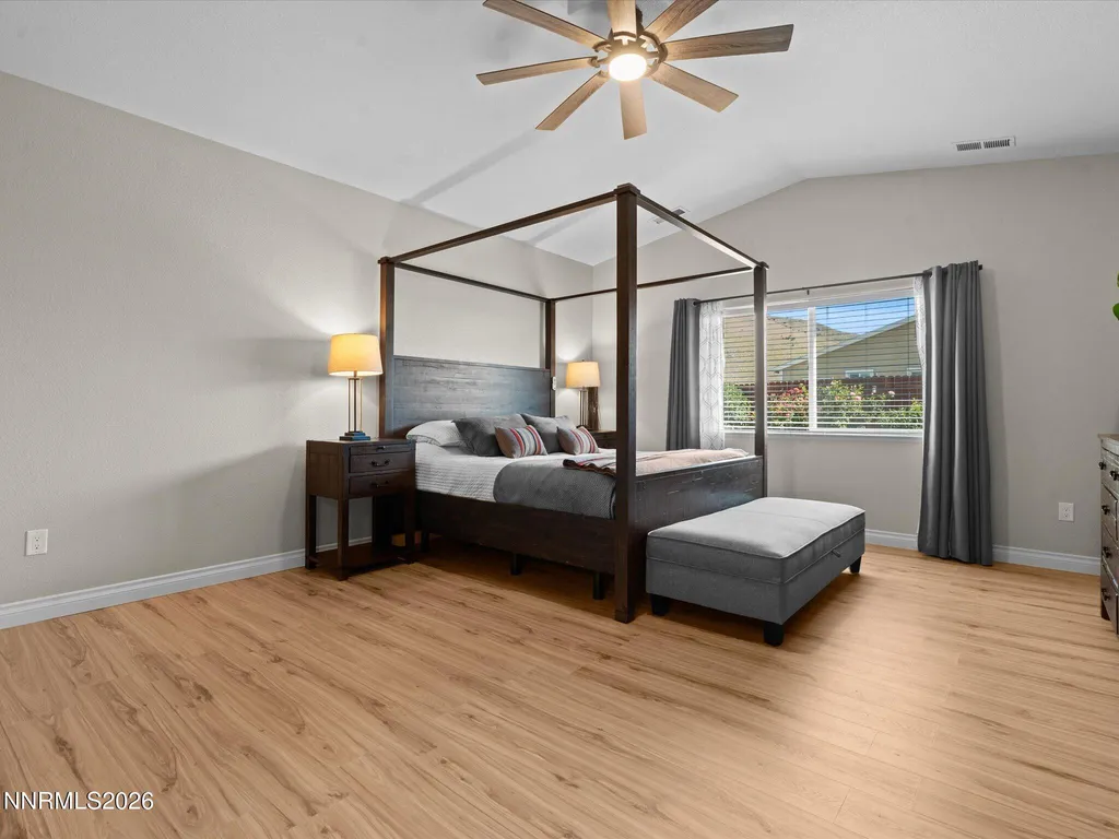 17859 Davis Meadow Reno NV 89508