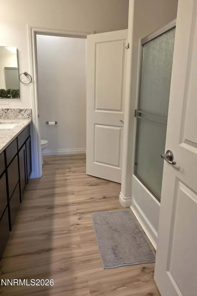 17859 Davis Meadow Reno NV 89508