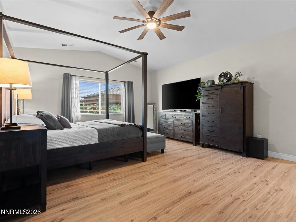 17859 Davis Meadow Reno NV 89508