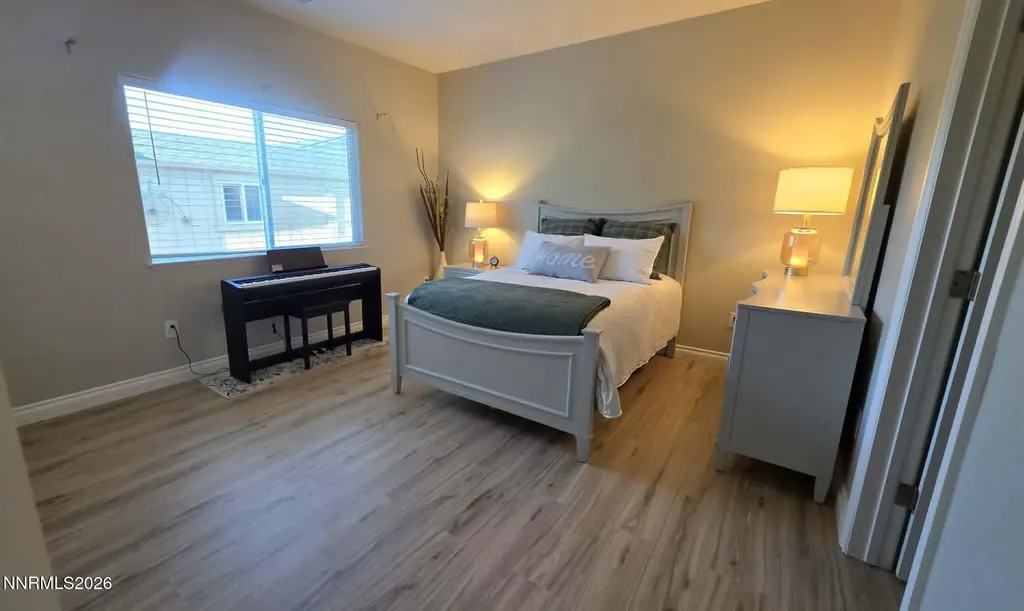 17859 Davis Meadow Reno NV 89508