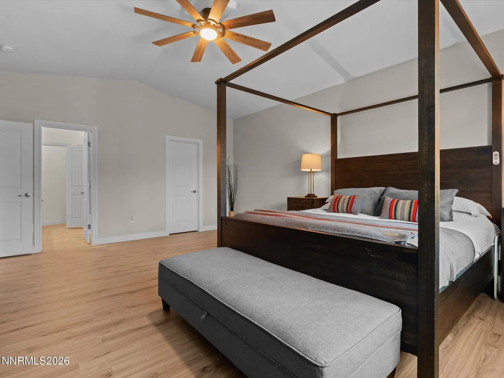 17859 Davis Meadow Reno NV 89508