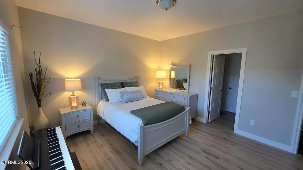 17859 Davis Meadow Reno NV 89508
