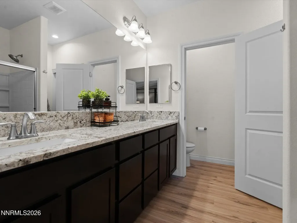 17859 Davis Meadow Reno NV 89508