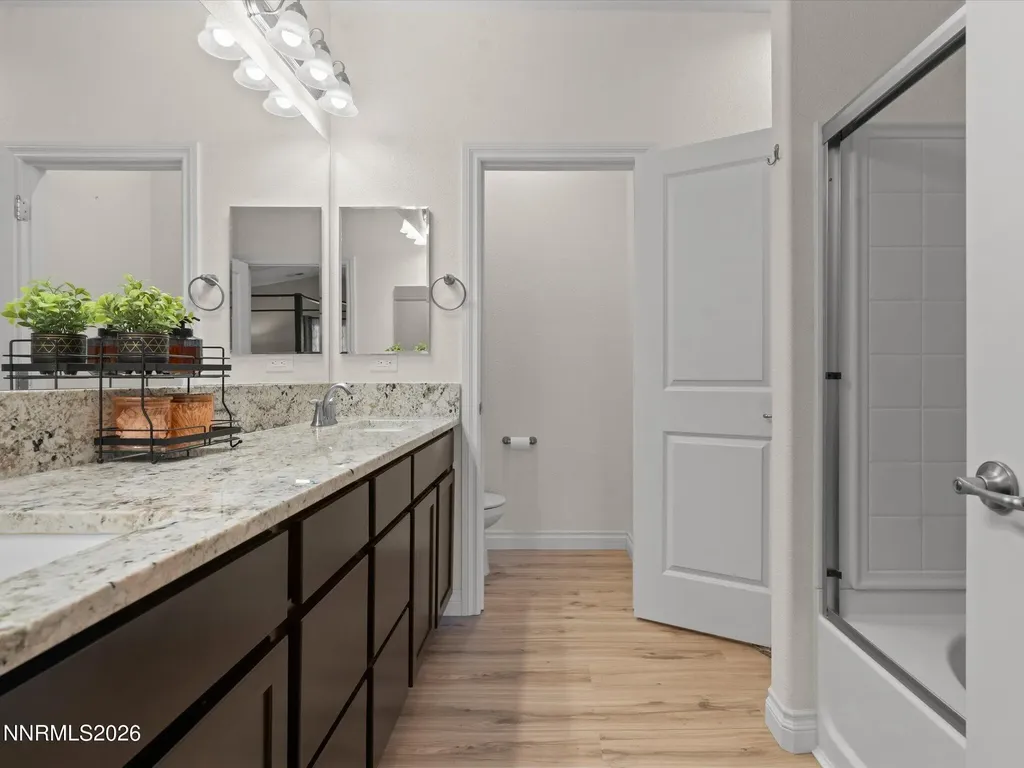 17859 Davis Meadow Reno NV 89508