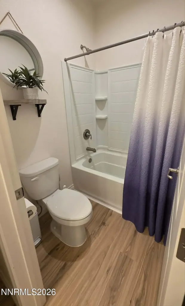 17859 Davis Meadow Reno NV 89508