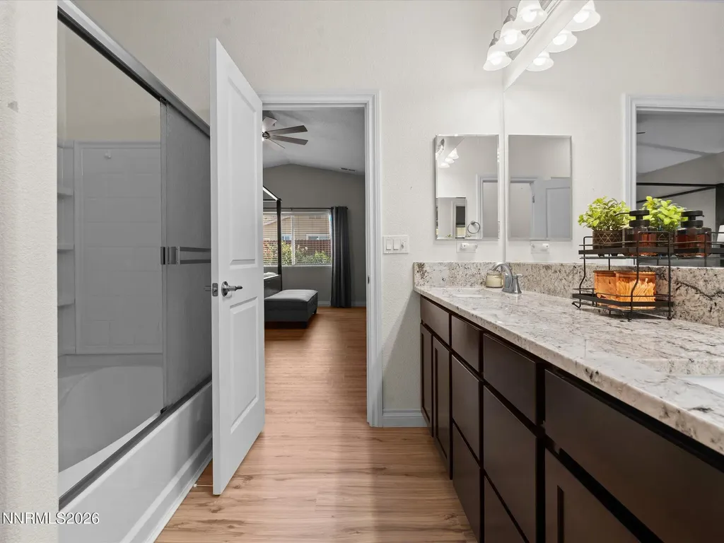 17859 Davis Meadow Reno NV 89508