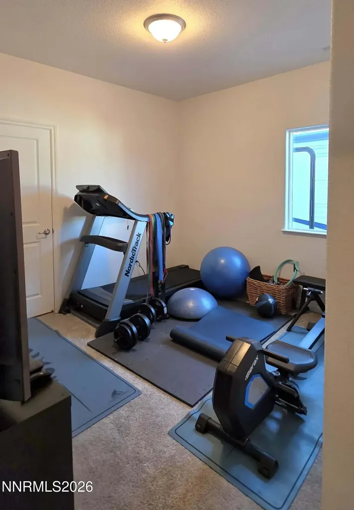 17859 Davis Meadow Reno NV 89508