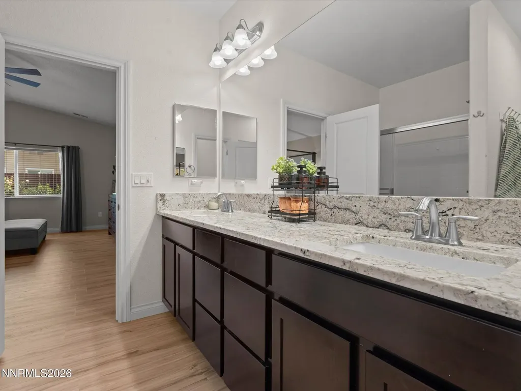 17859 Davis Meadow Reno NV 89508