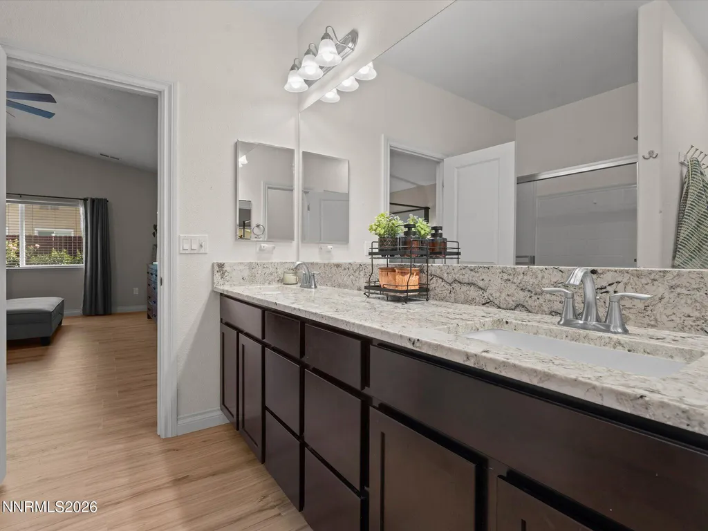 17859 Davis Meadow Reno NV 89508